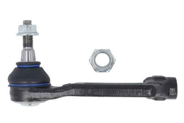 REINHOCH Track rod end Article number: RH01-5042 cheaply