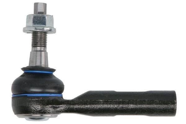 REINHOCH Track rod end Article number: RH01-6034 cheaply