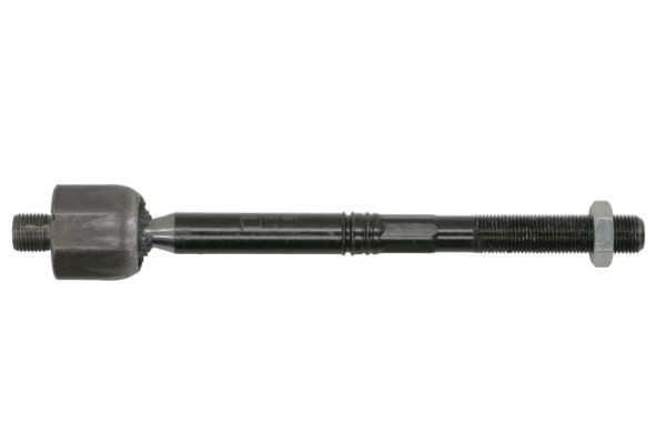 REINHOCH Inner tie rod Article number: RH02-0036 cheaply