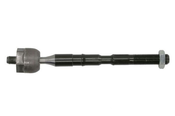 REINHOCH Inner tie rod Article number: RH02-2073 cheaply