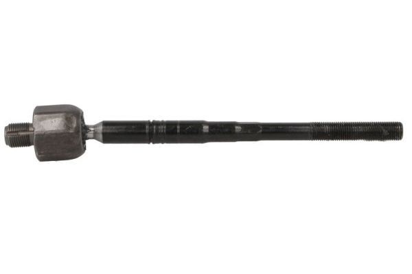 REINHOCH Styrestang, inderste Varenummer: RH02-3053 billige