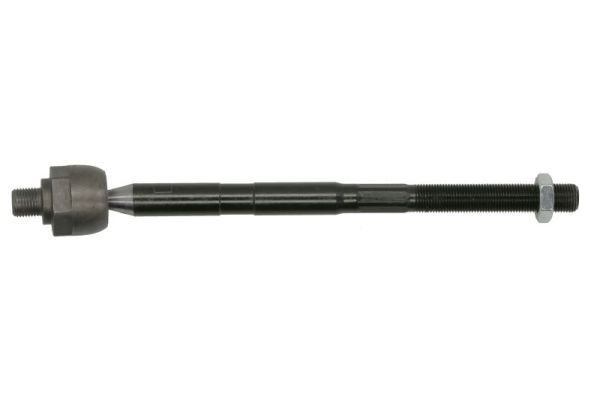 REINHOCH Inner tie rod Article number: RH02-4038 cheaply