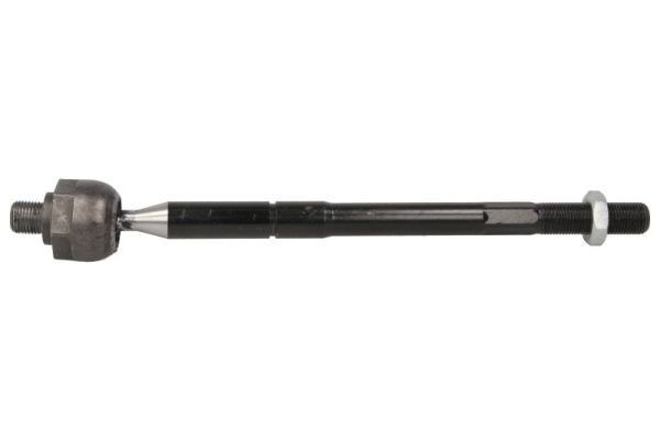 REINHOCH Inner tie rod Article number: RH02-4039 cheaply