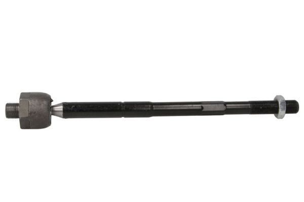 REINHOCH Inner tie rod Article number: RH02-5024 cheaply
