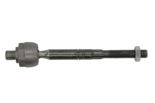 REINHOCH Inner tie rod Article number: RH02-5025 cheaply