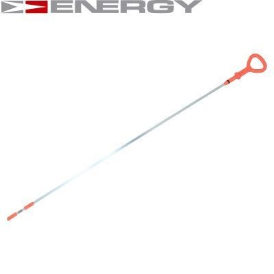ENERGY Õlivarras Artikli number: BA0018 soodsalt