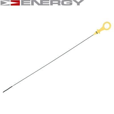 ENERGY Õlivarras Artikli number: BA0019 soodsalt