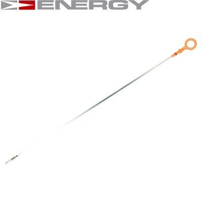 ENERGY Õlivarras Artikli number: BA0023 soodsalt