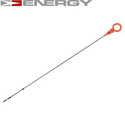 ENERGY Õlivarras Artikli number: BA0025 soodsalt