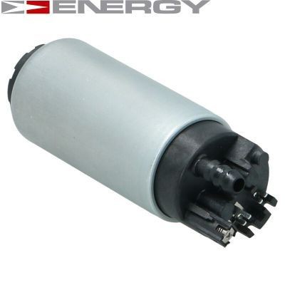 ENERGY Brændstofpumpe Varenummer: G10018 billige