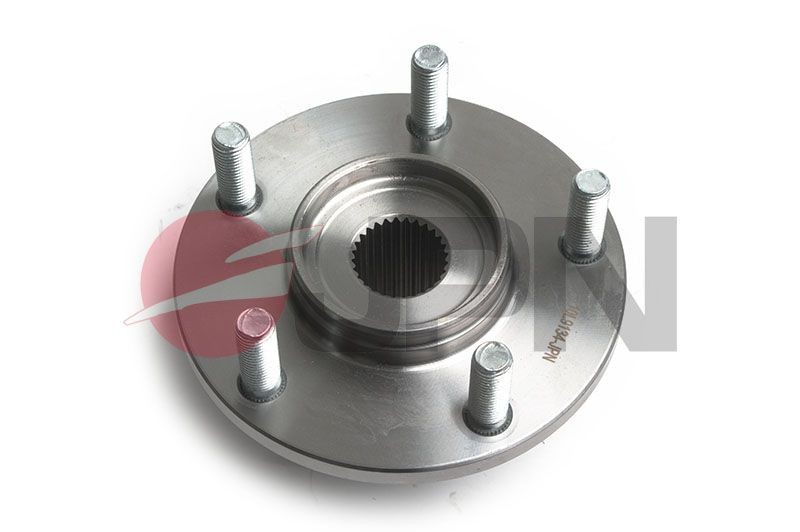JPN Wheel Hub Article number: 10L9134-JPN cheaply