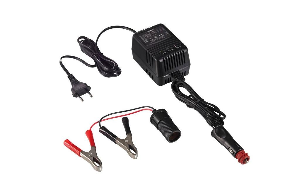 OEM Battery Charger / Starter 9600000092 from DOMETIC