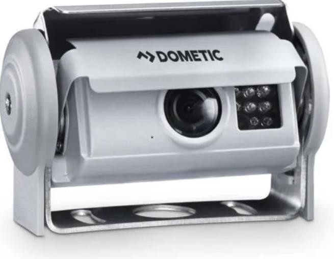 OEM Camera 9600000049 from DOMETIC