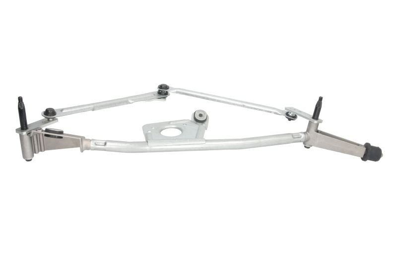 LCC Wiper Linkage Article number: LCC3557 cheaply