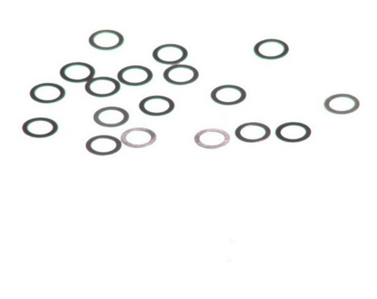 THERMOTEC Pressure Controller, compressed-air system Article number: KTT020033 cheaply