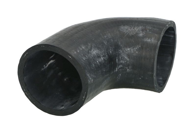 THERMOTEC Hose Line, retarder Article number: SI-SC128 cheaply