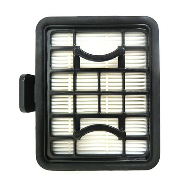 BOSCH Filter Article number: 2 608 000 664 cheaply