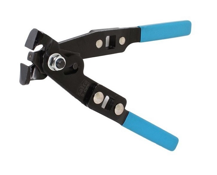 ASTA S-CVBC Mounting Tool, bellow PICANTO 1.0 69 PS Petrol