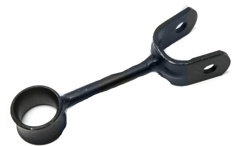 MOTOTECHNIKA Anti-roll bar link Article number: 16-LS-01 cheaply