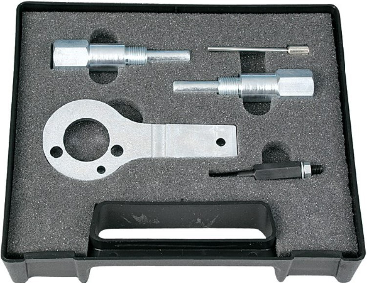OEM Mounting Tools, timing belt 904 015 00 from ZUP HP