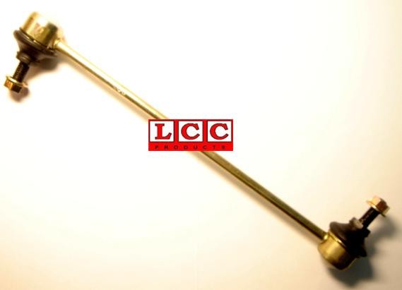 LCC Anti-roll bar link Article number: K-046 cheaply