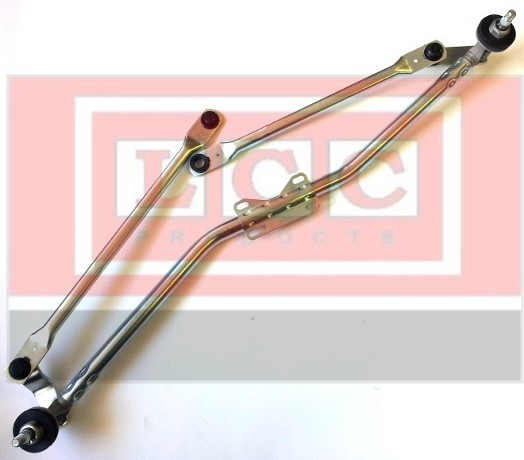 LCC Wiper Linkage Article number: LCC3122 cheaply