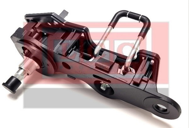 LCC Wiper Linkage Article number: LCC3155 cheaply