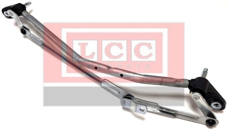 LCC Wiper Linkage Article number: LCC3157 cheaply