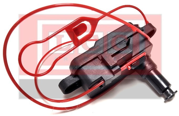 LCC Control, central locking system Article number: LCC3478 cheaply