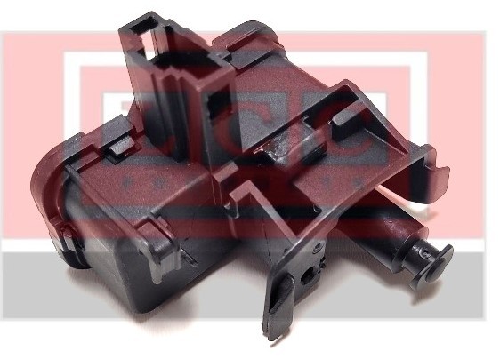 LCC Control, central locking system Article number: LCC3479 cheaply