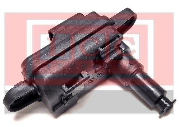 LCC Control, central locking system Article number: LCC3481 cheaply
