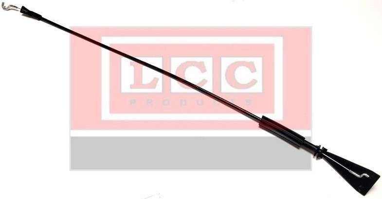 LCC Cable, door release Article number: LCC3487 cheaply