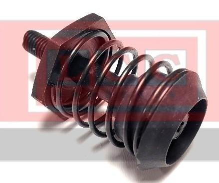 LCC Bonnet Lock Article number: LCC3492 cheaply