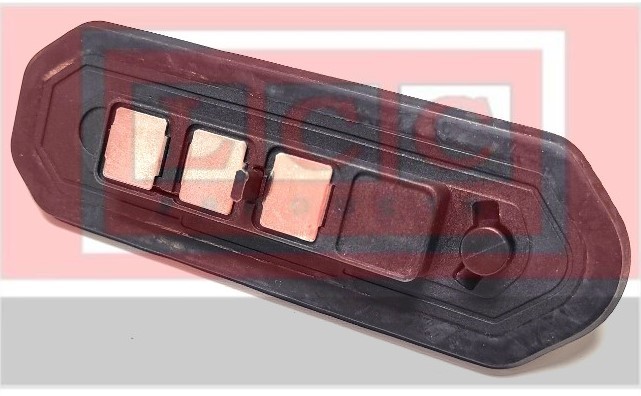 LCC Switch, door contact Article number: LCC4049A cheaply