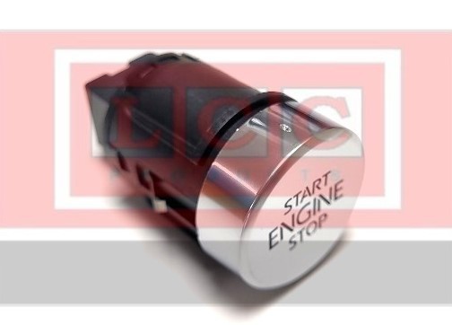 LCC Start / Stop Button Article number: LCC4055 cheaply