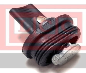 LCC Cover, injector nozzle Article number: LCC4219 cheaply