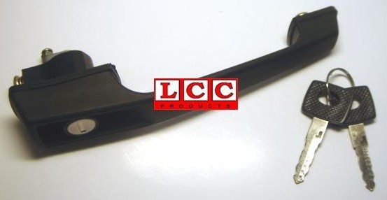 LCC Door Handle Article number: LCCF01100 cheaply
