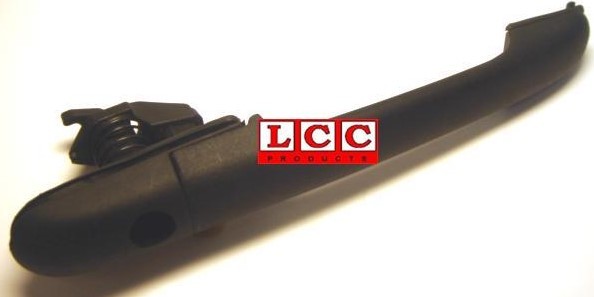 LCC Door Handle Article number: LCCF01106 cheaply