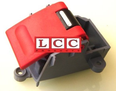 LCC Dørgreb Varenummer: LCCF01116 billige
