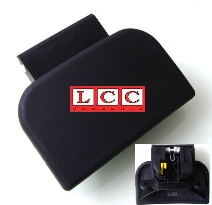 LCC Door Handle Article number: LCCF01120 cheaply
