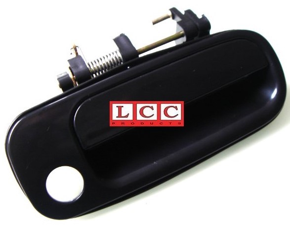 LCC Door Handle Article number: LCCF01133 cheaply