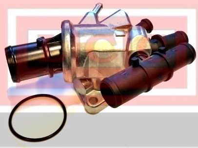 LCC Thermostat Article number: LCCF06022 cheaply