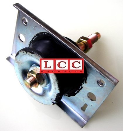 LCC Engine mount Article number: LCCP04715 cheaply