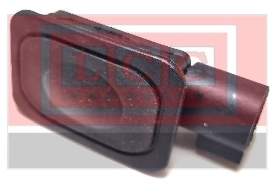 LCC Door Handle Article number: LCCF01224 cheaply