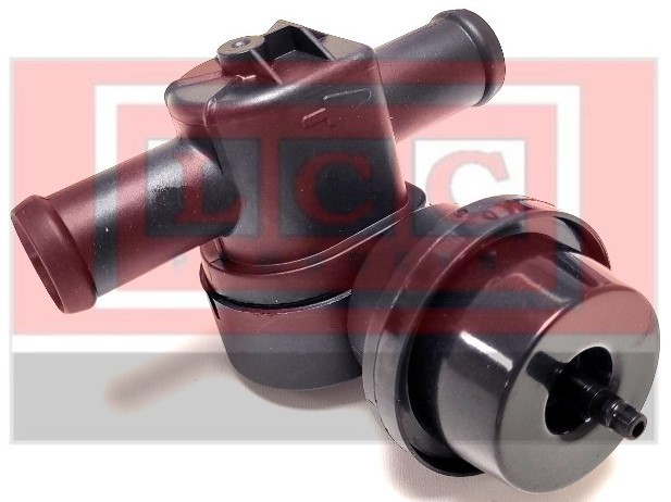 LCC Heater control valve Article number: LCCF03092 cheaply