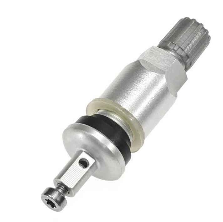 HUF 73902036 Valve, tyre pressure control system TX eCity 150 PS Petrol/Electro