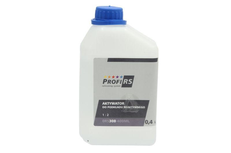 PROFIRS Anti rust primer Article number: 0RS308-0.4L cheaply