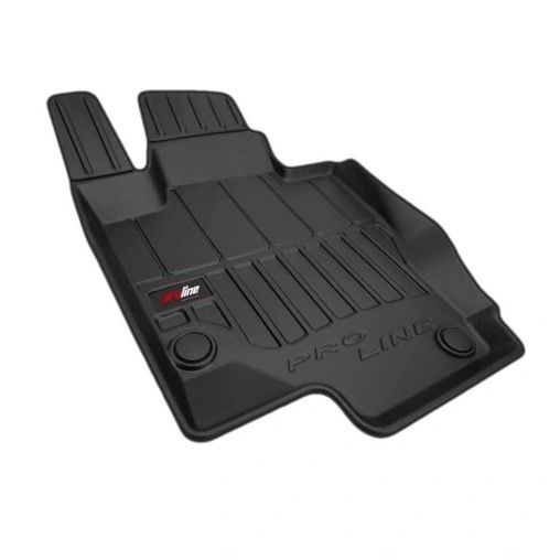 FROGUM 3D412620 Põrandamattide komplekt TORRES 1.5 GDI AWD 163 HP Bensiin