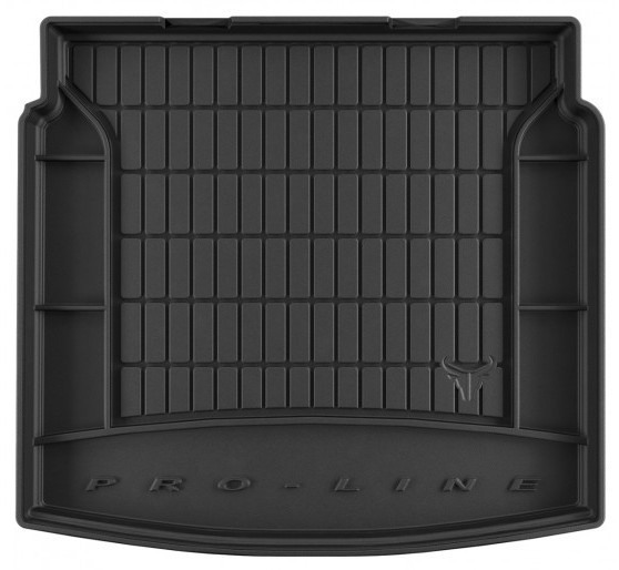 FROGUM TM414921 Bagagerumsbakke TIGUAN 1.5 TSI 131 HK Benzin