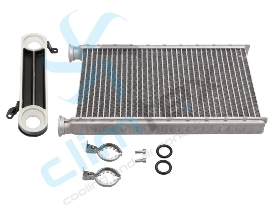 CLIMTEX Heater matrix Article number: CH3-307 cheaply